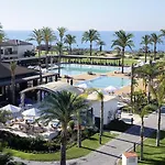 Impressive Playa Granada Golf 4*