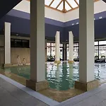 Impressive Playa Granada Golf Hotel 4*