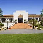 Impressive Playa Granada Golf 4*