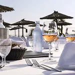Impressive Playa Granada Golf Hotel 4*
