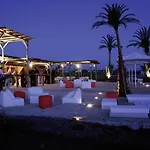 Impressive Playa Granada Golf 4*
