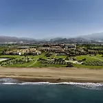 Hotel Impressive Playa Granada Golf Motril