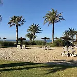 Impressive Playa Granada Golf Hotel