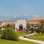 Impressive Playa Granada Golf 4* Motril