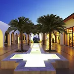 Hotel Impressive Playa Granada Golf