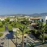 Impressive Playa Granada Golf 4*