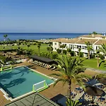 Impressive Playa Granada Golf 4* Motril