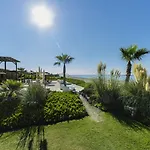 Impressive Playa Granada Golf Motril