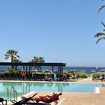 Impressive Playa Granada Golf 4*