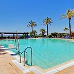 Impressive Playa Granada Golf 4*