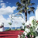 Hotel Impressive Playa Granada Golf
