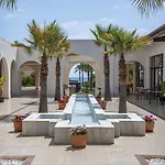Impressive Playa Granada Golf Hotel 4*