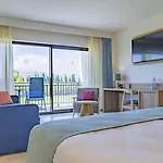 Impressive Playa Granada Golf