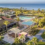 Impressive Playa Granada Golf Hotel 4*