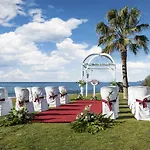 Impressive Playa Granada Golf 4* Motril