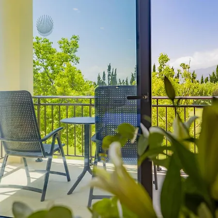 Impressive Playa Granada Golf