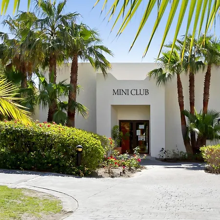 Impressive Playa Granada Golf 4* Motril