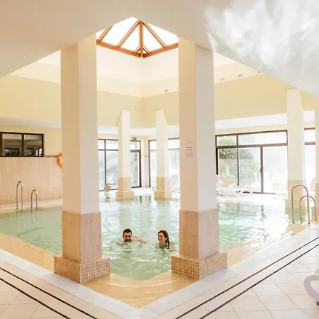 Impressive Playa Granada Golf 4*