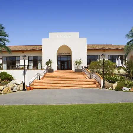 Impressive Playa Granada Golf 4*